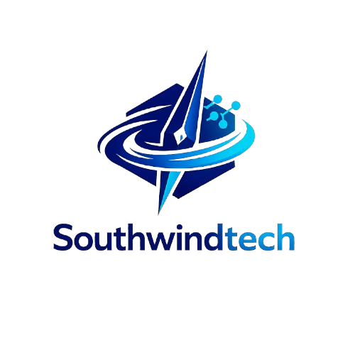 Southwindtech Logo